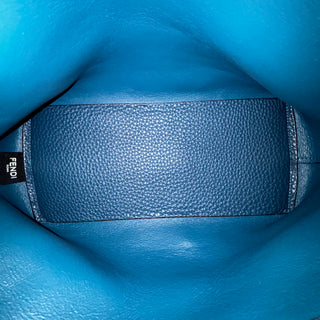 FENDI Selleria By The Way Medium