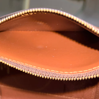 Louis Vuitton Victorine monogram Wallet