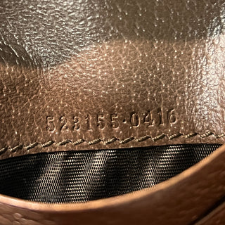 Gucci Ophidia Small Wallet