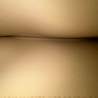 LOUIS VUITTON Damier Azur Zippy Wallet