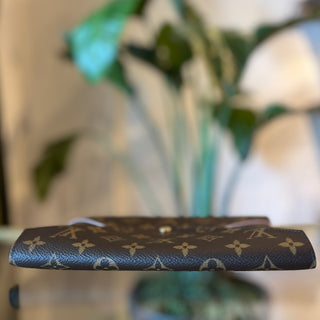 Louis Vuitton Monogram Kirigami full set