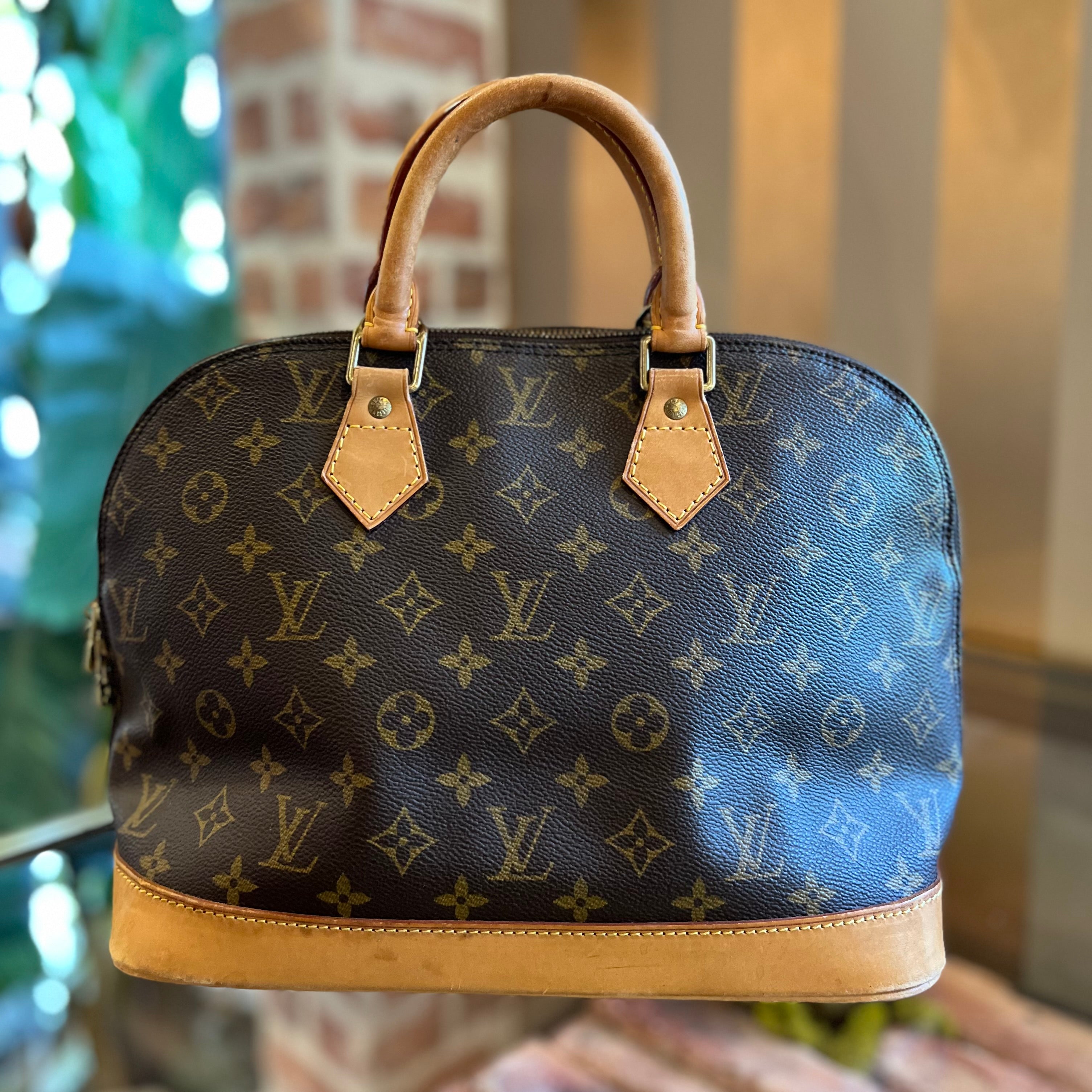 Louis vuitton bags under 1500 online