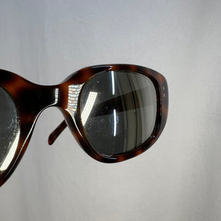 CELINE CL40095U Tortoise Sunglasses TS3806