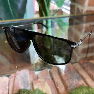 DIOR CDLink 52U Sunglasses TS