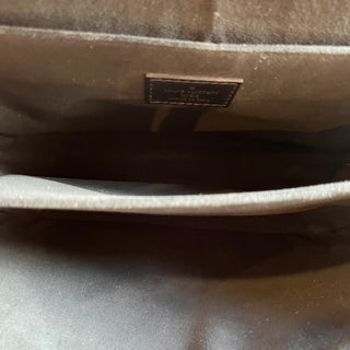 LOUIS VUITTON Métis Since 1854 Jacquard Shoulder Bag