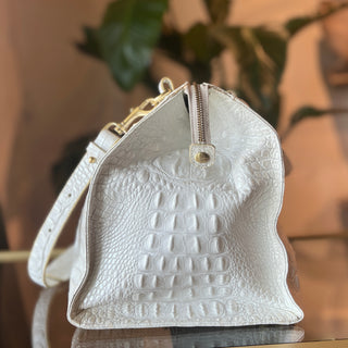 BRAHMIN Talulla Travel Bag