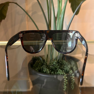 CELINE CL4001IN Polarized Sunglasses