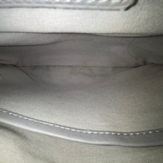 LOUIS VUITTON LV Monogram Musette Conte de Fees