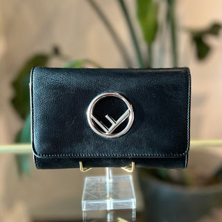 FENDI Kan I F Wallet On Chain