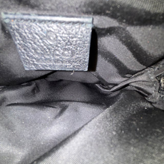 GUCCI GG Nylon Off The Grid