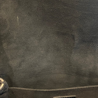 LOUIS VUITTON Métis 1854 Jacquard Shoulder Bag