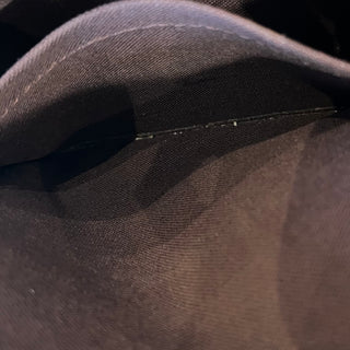 LOUIS VUITTON LV Monogram Favorite PM
