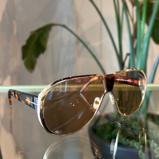 Tom Ford TF 1075 sunglasses