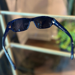 FERRAGAMO SF11095 435 Sunglasses