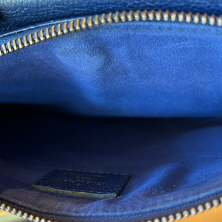 louis vuitton lv empriente twice ar0165