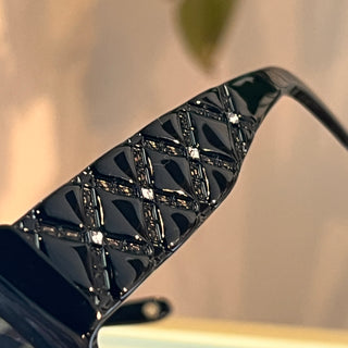 VERSACE VE 4063B Sunglass