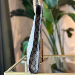 GUCCI Rajah GG Supreme Tote