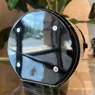 LOUIS VUITTON Cannes Handbag