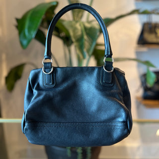 GIVENCHY Small Pandora Studded