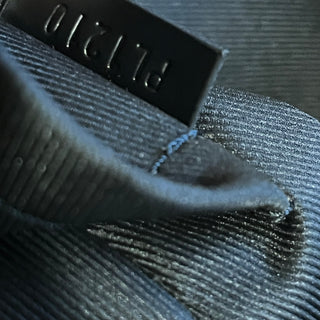 LOUIS VUITTON Palm Springs MM Monogram Canvas Backpack