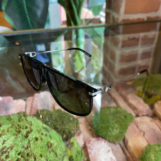 DIOR CDLink 52U Sunglasses TS