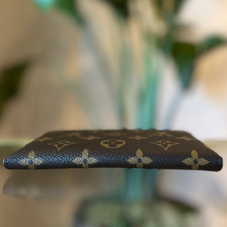 Louis Vuitton Monogram Kirigami full set