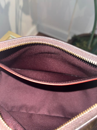 LOUIS VUITTON Boulogne Monogram PM