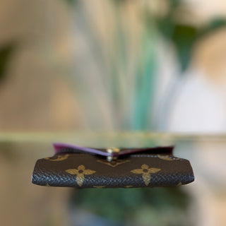 Louis Vuitton Monogram Kirigami full set