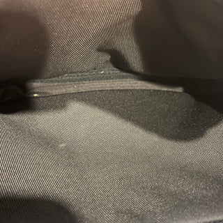 LOUIS VUITTON Christopher Bumbag Monogram Canvas Crossbody