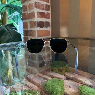 GIVENCHY GV7033/S Sunglasses