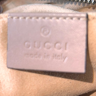 GUCCI Marmont Small Camera Bag