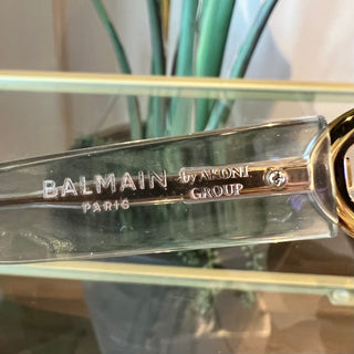 Balmain Imperial