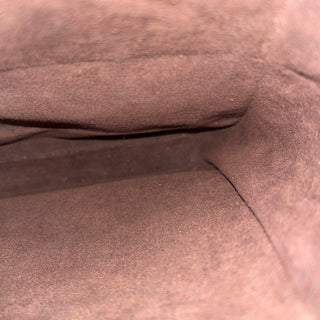 LOUIS VUITTON Pochette Metis Monogram Canvas Shoulder Bag