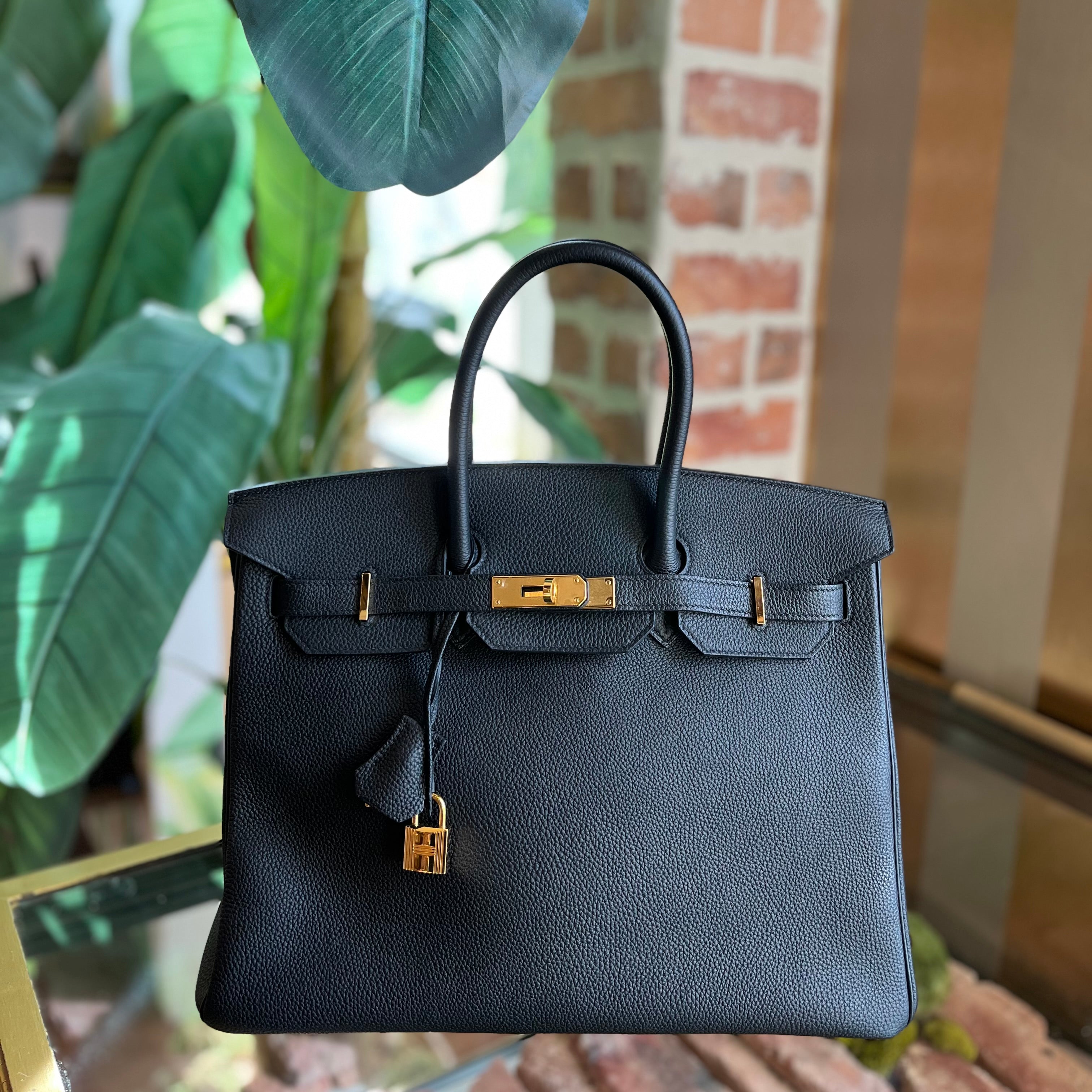 2021 best sale birkin bag