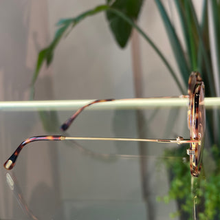 Tom Ford FT0946 Hunter-02