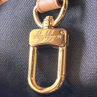 LOUIS VUITTON Monogram Batignolles Horizontal Tote