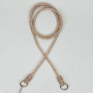 Rocknot Spiral 46" Strap