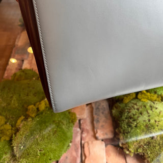 PRADA City Calf Bibliotheque Accordion Tote Bag