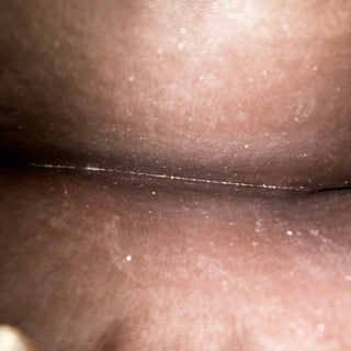 LOUIS VUITTON Monogram Clemence Wallet