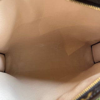 LOUIS VUITTON Toiletry 26 Monogram Canvas Pouch