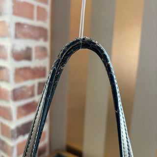 VALENTINO GARAVANI Nuage Bow Tote