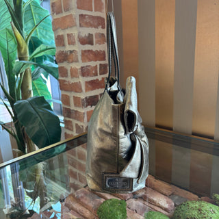 VALENTINO GARAVANI Nuage Bow Tote