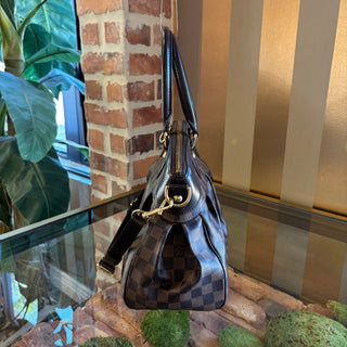 LOUIS VUITTON Trevi PM Handbag