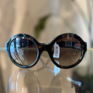 DOLCE & GABBANA DG4331 Sunglasses