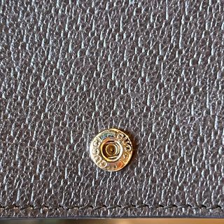 Gucci Ophidia Small Wallet