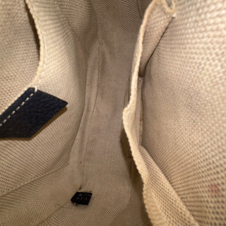 GUCCI Interlocking G Soho Disco Small