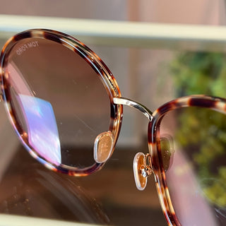 Tom Ford FT0946 Hunter-02