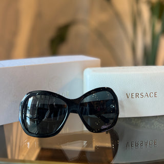 VERSACE VE 4063B Sunglass