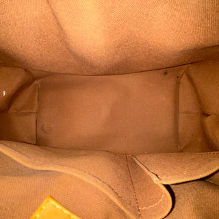LOUIS VUITTON Tivoli Monogram PM