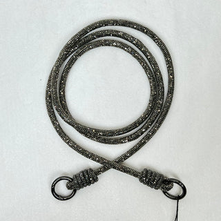 Rocknot Spiral 46" Strap